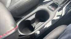 Toyota Corolla 1.8 VVT-i Hybrid Excel 5dr CVT Hybrid Estate